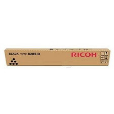 Ricoh 885344