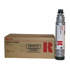 Ricoh 841040