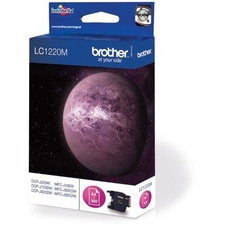 Brother LC1220M