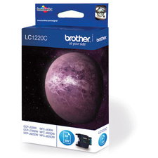 Brother LC1220C