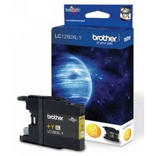 Brother LC1280XL-Y