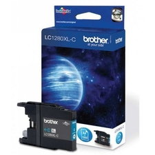 Brother LC1280XL-C