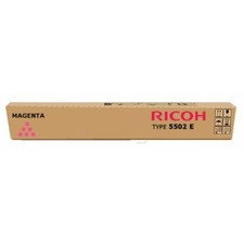 Ricoh 841757