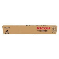Ricoh 841755