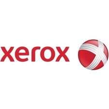 Xerox 006R01463