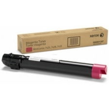 Xerox 006R01401