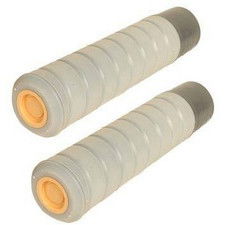 Xerox 006R01146