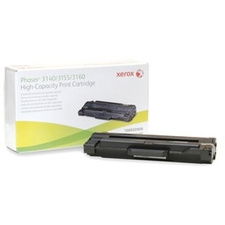 Xerox 108R00909