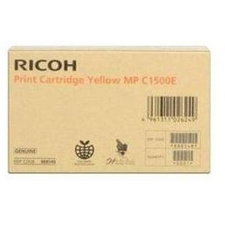 Ricoh 888548