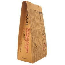 Ricoh 888374