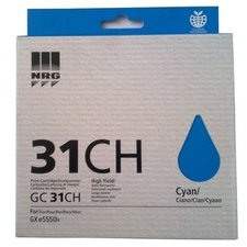 Ricoh 405702