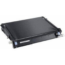 Ricoh 402452