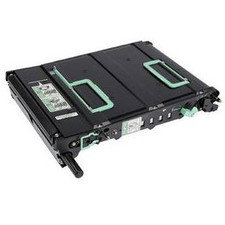 Ricoh 402323