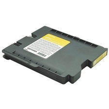 Ricoh GC-21YHY (405539)