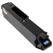 Ricoh 405660