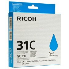 Ricoh 405689