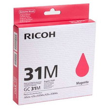 Ricoh 405690
