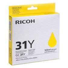 Ricoh 405691