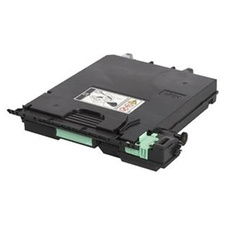 Ricoh 406043