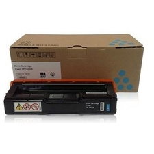 Ricoh 406053