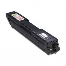Ricoh 406348