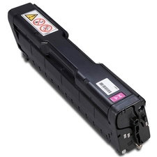 Ricoh 406350