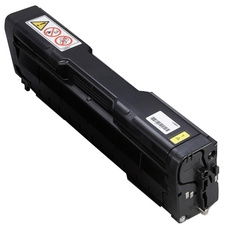 Ricoh 406351