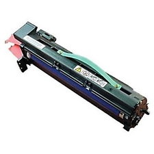 Ricoh 411113