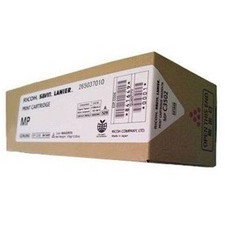 Ricoh 841739