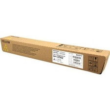 Ricoh 841740