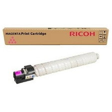 Ricoh 841741