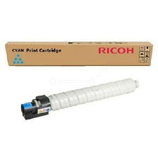 Ricoh 841742