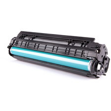 Ricoh 888347