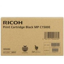 Ricoh 888547