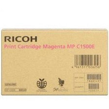 Ricoh 888549