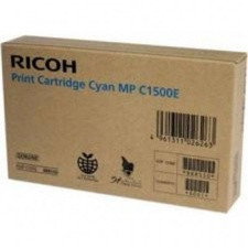 Ricoh 888550