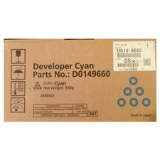 Ricoh D0149660