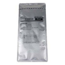 Ricoh D0239640