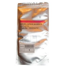 Ricoh D0239670