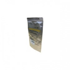 Ricoh D0239680