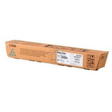 Ricoh 821061