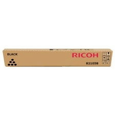 Ricoh 821059