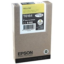 Epson T6164