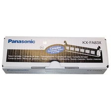 Panasonic KX-FA83