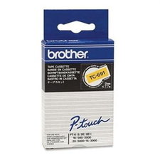 Brother TC-691