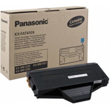 Panasonic KX-FAT410X