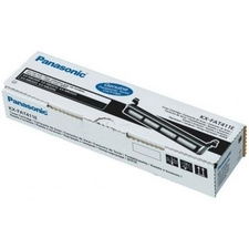 Panasonic KX-FAT411E