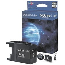Brother LC1280XL-BK