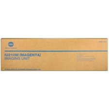 Konica Minolta IU-210M