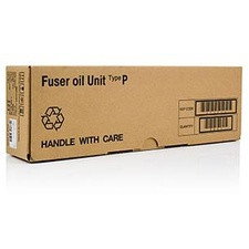 Ricoh 411744